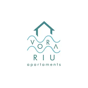 Vora Riu , Esterri d'Àneu Espagne